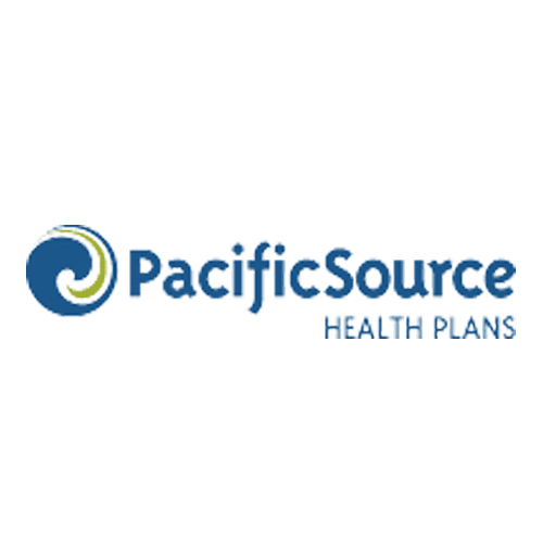 Pacific Source