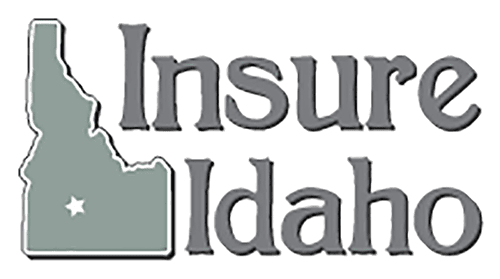 Insure Idaho